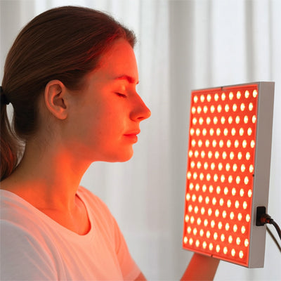 Lampe pour Luminothérapie