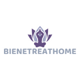 BienEtreAtHome